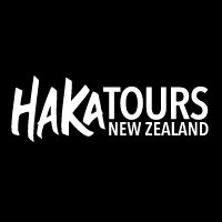 10% OFF On Items At Haka Tours Coupon Code