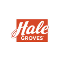 Hale Groves