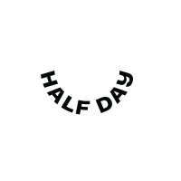 Up to 20% Off All Orders