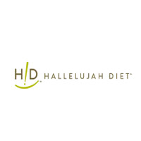 15% Off On Selected Item Deficiency Busting Supplements