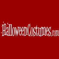 Halloween Costumes logo