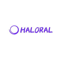 30% OFF On Haloral Ice-Queen Facial Glow Device At Haloral