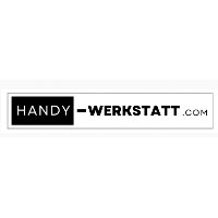 Free Cancelation Offer : Handy-werkstatt Discount
