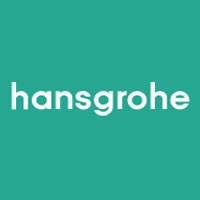 Free Shipping On All Orders At Hansgrohe Store Sale