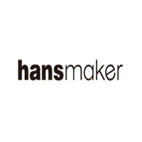 HansMaker logo