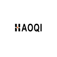 Haoqi eBike logo