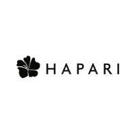 Hapari Father Day - 50% Off Offer