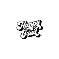 Blueberry Dream Gummies For 19$: Happy Fruit Store Sale
