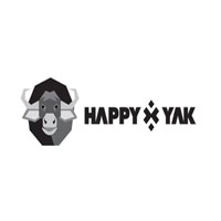 Free Shipping | Happyyak.com Coupon November 2023