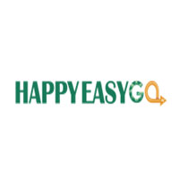 Delhi To Bangalore only For $50.00 On HappyEasyGo