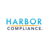 10% OFF On Tax Manager At Harbor Compliance Store Sale