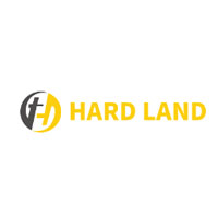 40% Off On Bags & Packs Promo Code