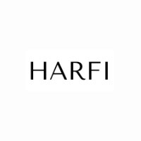 Harfi logo