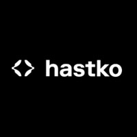 €15 Off When You Refer A Friend Hastko Promo