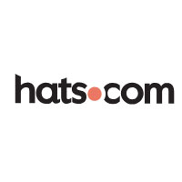 Utility Cords Jungle Hat Only For $70.00 Hats
