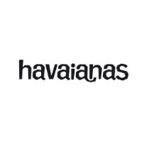 Havaianas Indonesia logo