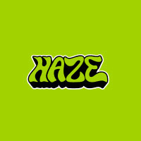 40% Off Order Over $100 with Haze Euphorics Coupon Code
