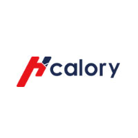 58% Off On HC-A01 Diesel Heater, 5L Handheld Toolbox All In One Black | Hcalory.com Promo