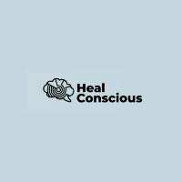 35$ OFF On Program Calendar – (Printable) At Conscious Store Sale