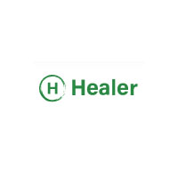 Healer CBD