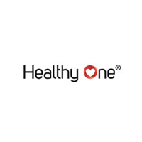 The Easy Way to Get Your Daily Nutrition Only For $17 Healthy One