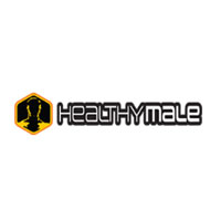 15% OFF On HealthyMale Promo Code