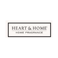 Fragrance Diffuser Only For £12