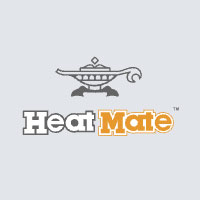 17% Off On Space Heater Mh-G4 HeatMate Coupon