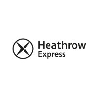 Single & Return Train Tickets Only £5.5