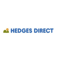 Hedges Direct logo