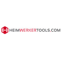 5% Off On Sign Up Heinwerkertools-FR