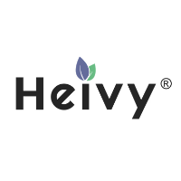 Heivy Chlorophyll Liquid Drops For $29 At Heivy Store Sale