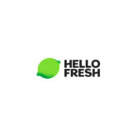Get an Additional $100 Off Your First Five Meal Delivery Plan