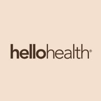 Feasible Hello Health discount code: Pick your favorites now for just $38 or more.