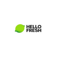 Save HelloFreah Coupons &  Get 3 Gifts Online