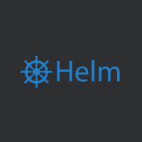 15% OFF On All News At Helm News Store Sale