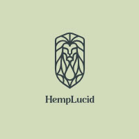 30% Off All Items As Low As $69 With Free Delivery Sitewide