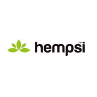 Pet Oil Drops - Full Spectrum Live Oil CBD for Dogs | Small Up to 25lbs For 29$: Hempsi Store Sale