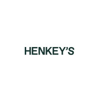 Henkeys logo