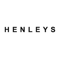Henleys Father Day - 75% Off Offer