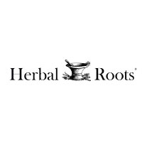 Herbal Roots Supplements Father Day - 65% Off Offer