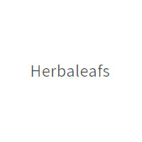 Organic CBD Oil 12% for Athletes For €69: Herbaleafs Store Sale