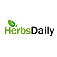 45% OFF On Happy Baby Food, Happy Yogurt Melts At HerbsDaily