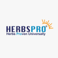 Herbspro