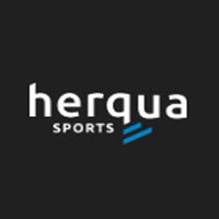 Herqua Sports NL logo