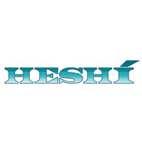 Up To 27% Off With Heshi Coupon