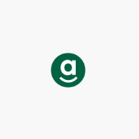 $50 OFF On Order Over $1500 Promo Code