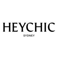HeyChic Father Day - 60% Off Offer
