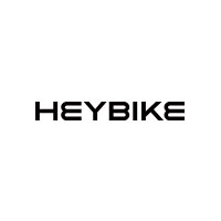 HeyBike EU logo