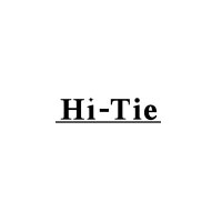 Hi Tie